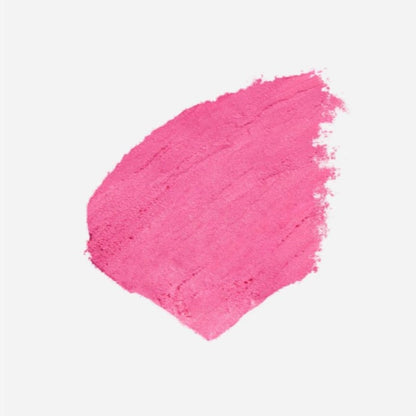 Chiara Ferragni Lip & Cheek