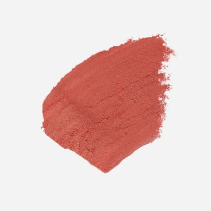 Chiara Ferragni Lip & Cheek