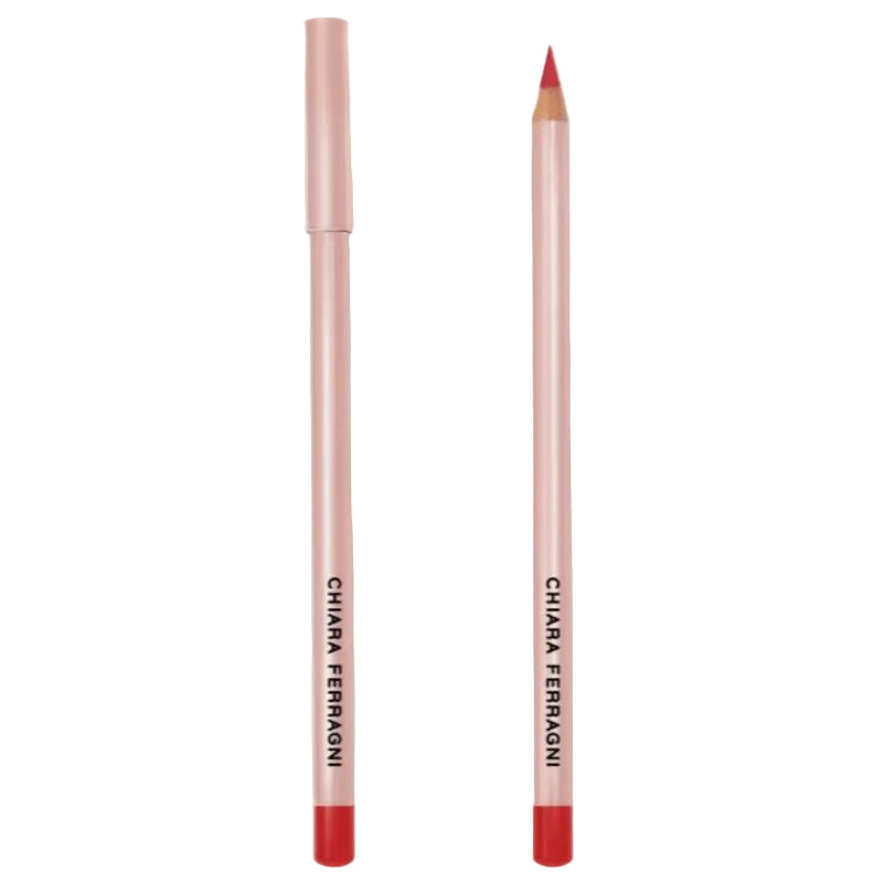 Chiara Ferragni Lip Liner