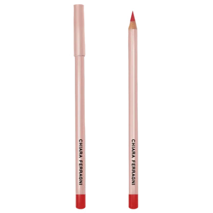 Chiara Ferragni Lip Liner
