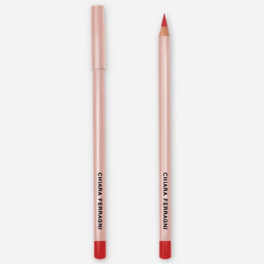 Chiara Ferragni Lip Liner