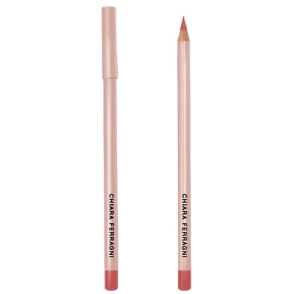 Chiara Ferragni Lip Liner