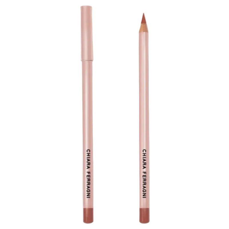 Chiara Ferragni Lip Liner