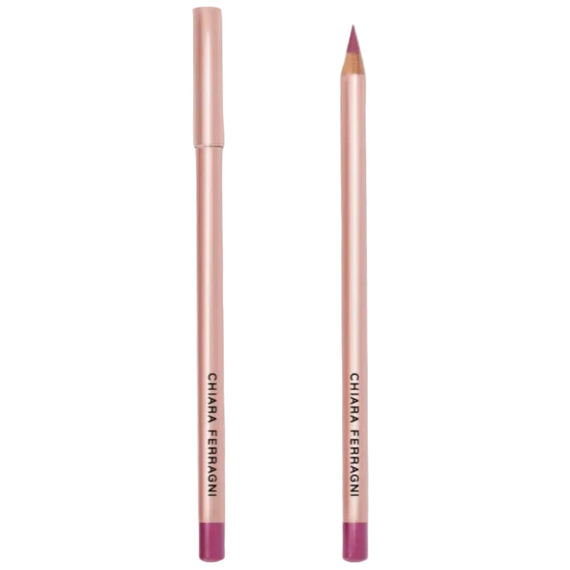 Chiara Ferragni Lip Liner