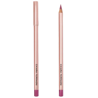 Chiara Ferragni Lip Liner