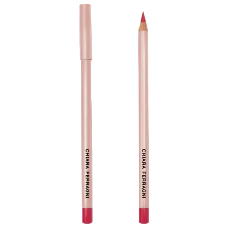 Chiara Ferragni Lip Liner