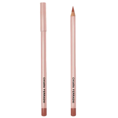 Chiara Ferragni Lip Liner