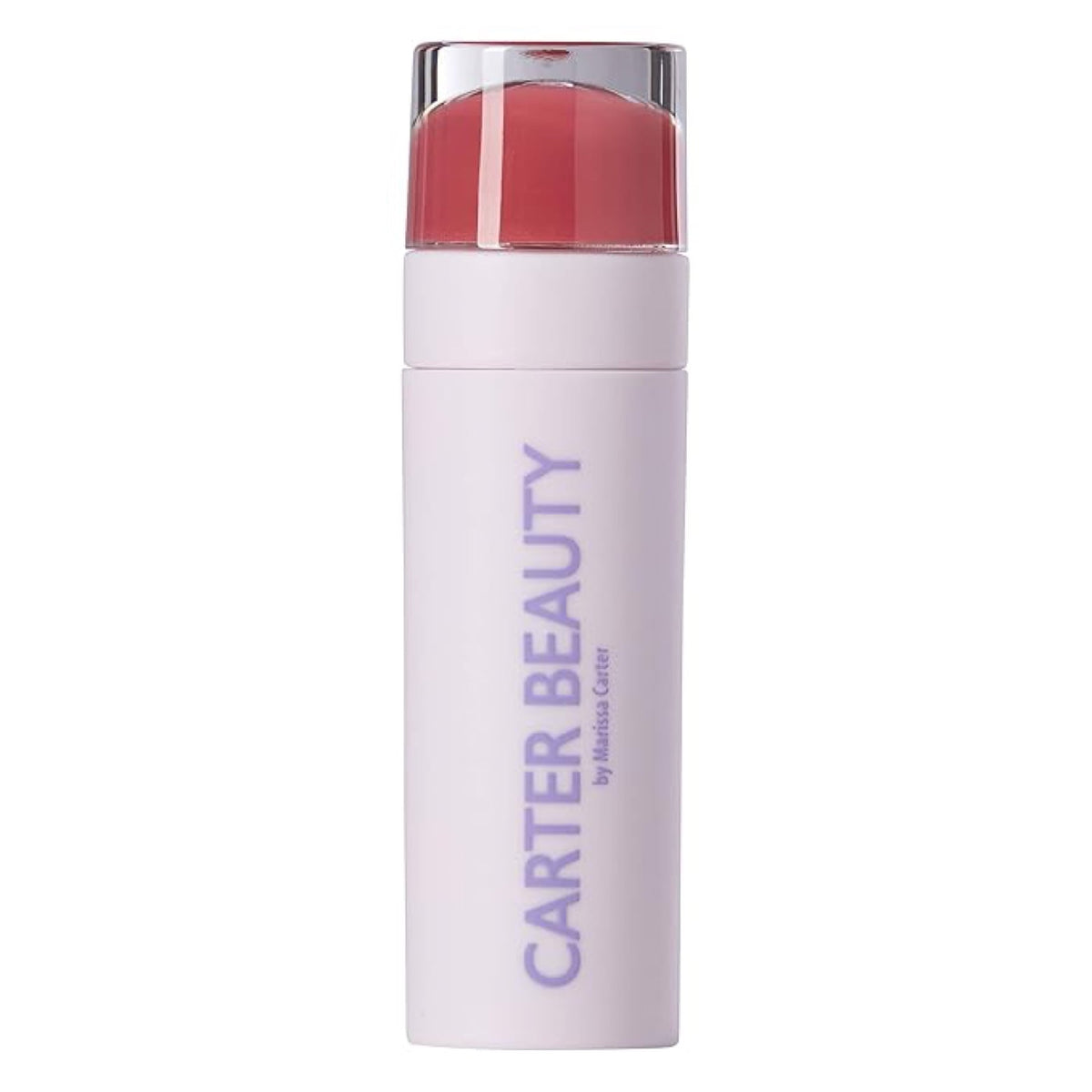 Carter Beauty by Marissa Carter Word of Mouth Lipstick