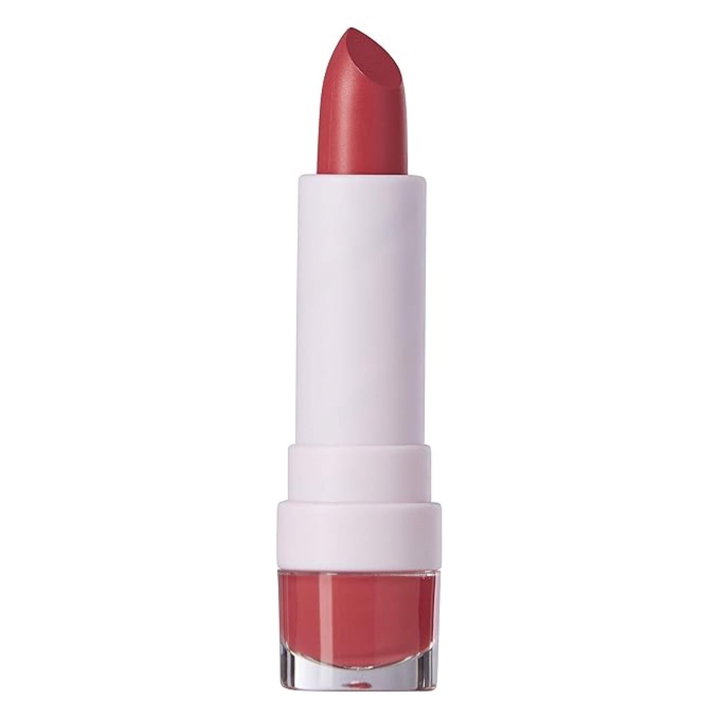 Carter Beauty by Marissa Carter Word of Mouth Lipstick