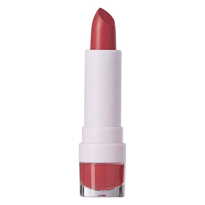 Carter Beauty by Marissa Carter Word of Mouth Lipstick