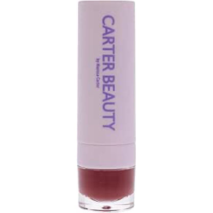 Carter Beauty by Marissa Carter Word of Mouth Lipstick