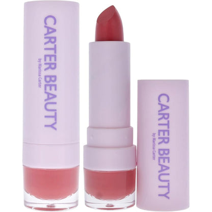 Carter Beauty by Marissa Carter Word of Mouth Lipstick