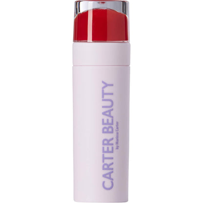 Carter Beauty by Marissa Carter Word of Mouth Lipstick