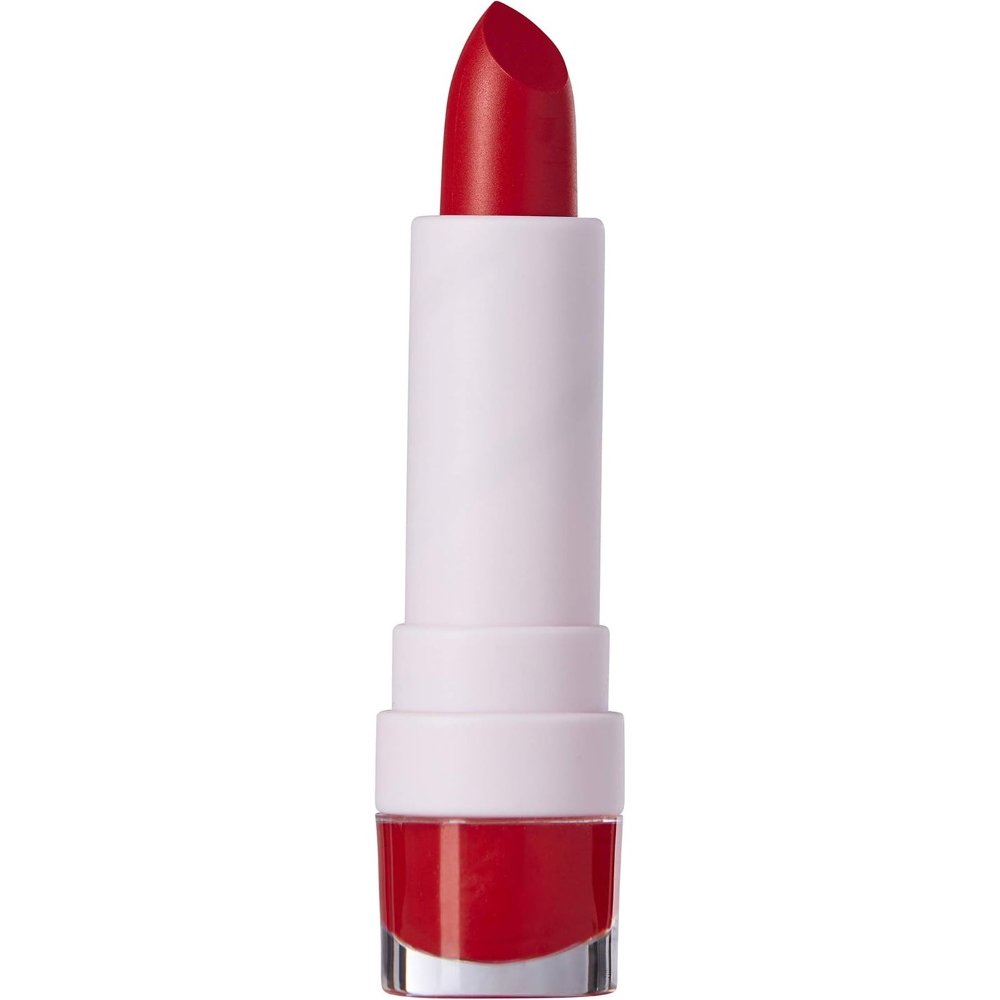 Carter Beauty by Marissa Carter Word of Mouth Lipstick