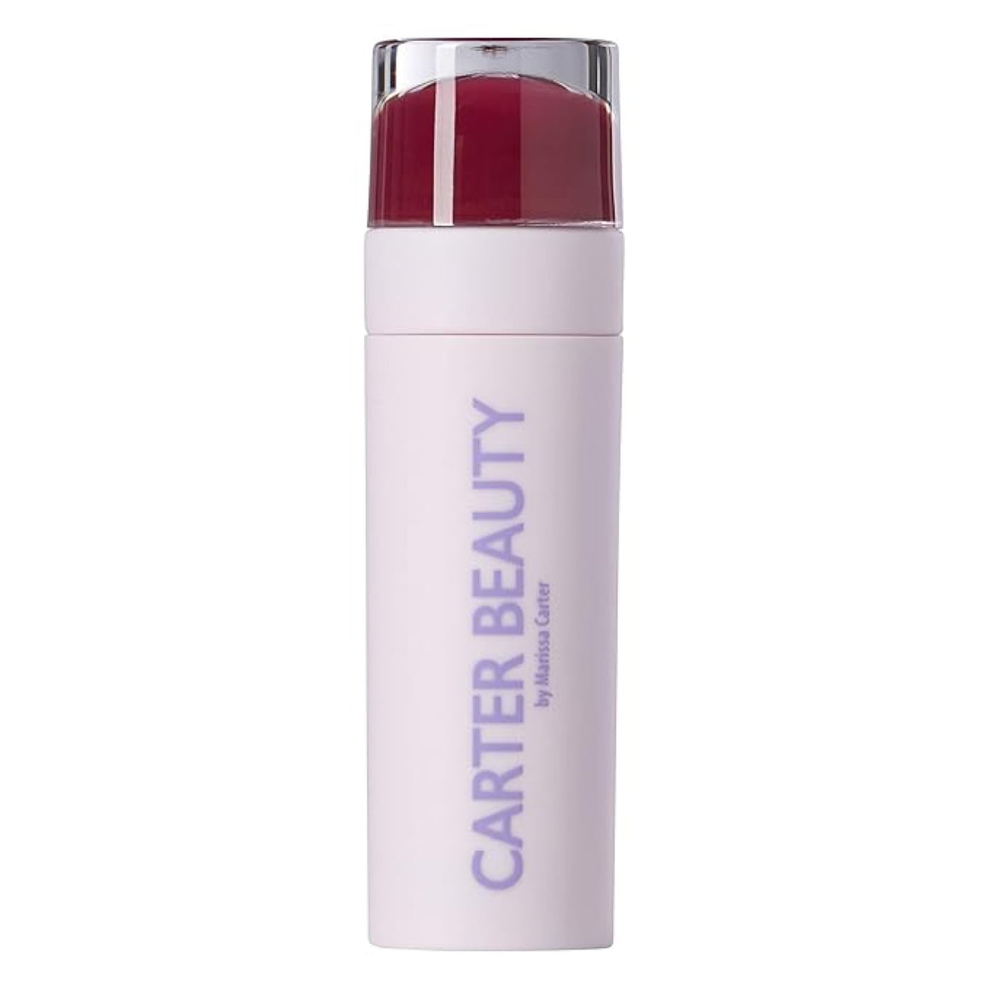 Carter Beauty by Marissa Carter Word of Mouth Lipstick