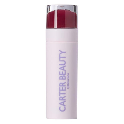 Carter Beauty by Marissa Carter Word of Mouth Lipstick