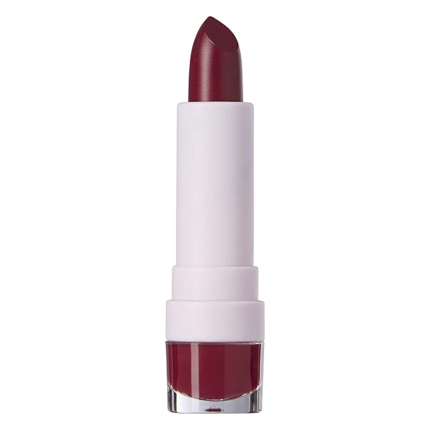 Carter Beauty by Marissa Carter Word of Mouth Lipstick