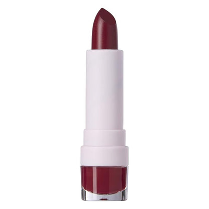 Carter Beauty by Marissa Carter Word of Mouth Lipstick
