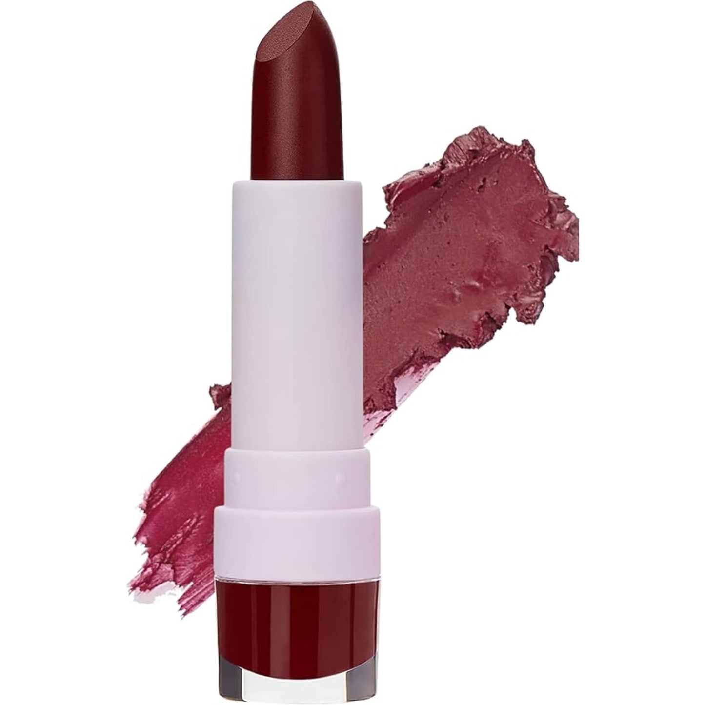 Carter Beauty by Marissa Carter Word of Mouth Lipstick