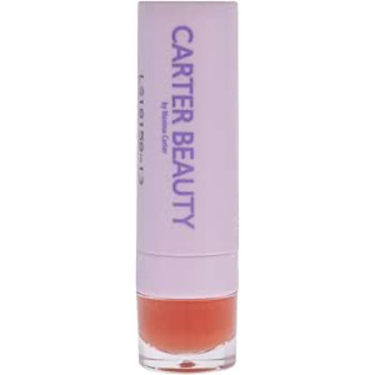 Carter Beauty by Marissa Carter Word of Mouth Lipstick