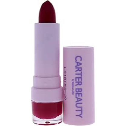 Carter Beauty by Marissa Carter Word of Mouth Lipstick