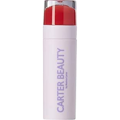Carter Beauty by Marissa Carter Word of Mouth Lipstick