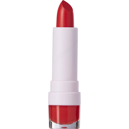 Carter Beauty by Marissa Carter Word of Mouth Lipstick