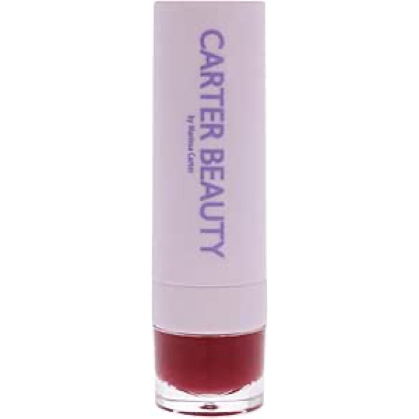Carter Beauty by Marissa Carter Word of Mouth Lipstick
