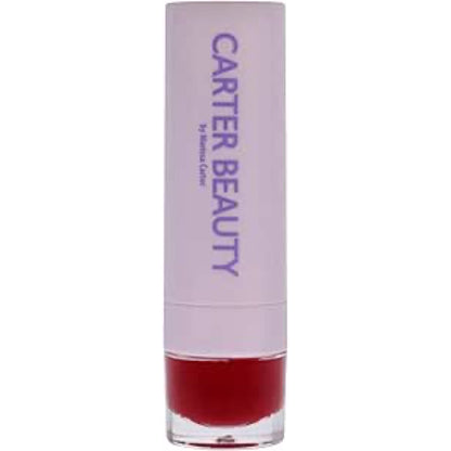 Carter Beauty by Marissa Carter Word of Mouth Lipstick