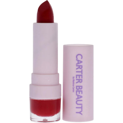 Carter Beauty by Marissa Carter Word of Mouth Lipstick