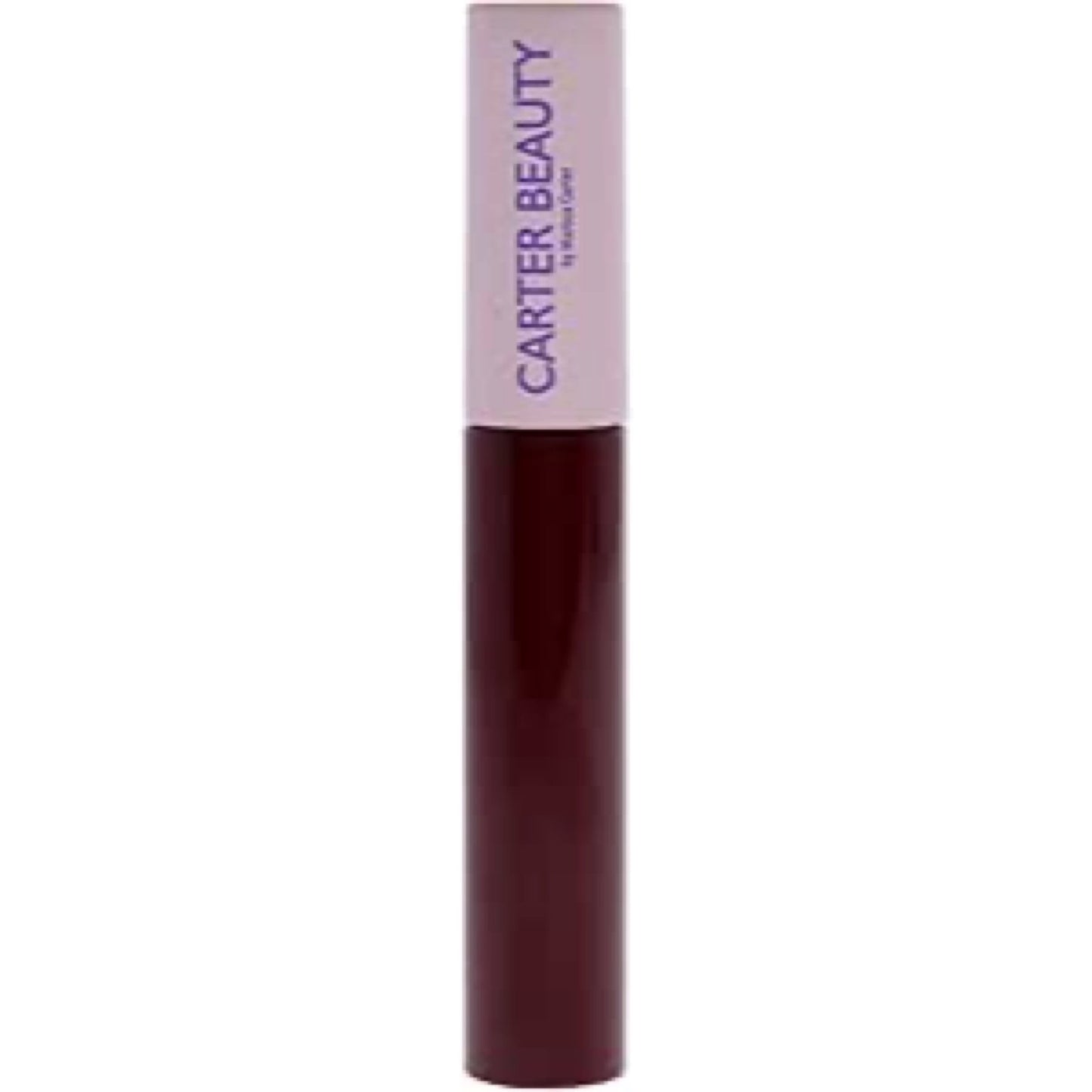 Carter Beauty, Ireland. Moisturizing Lip Tint, Pigmented Gloss