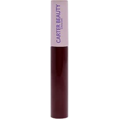 Carter Beauty, Ireland. Moisturizing Lip Tint, Pigmented Gloss