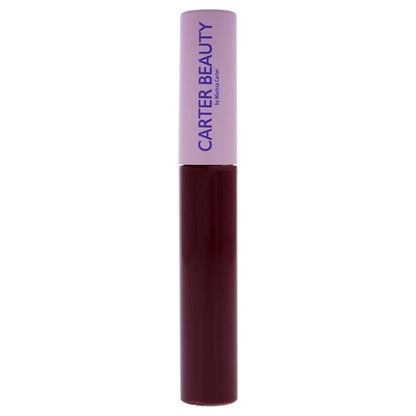 Carter Beauty, Ireland. Moisturizing Lip Tint, Pigmented Gloss