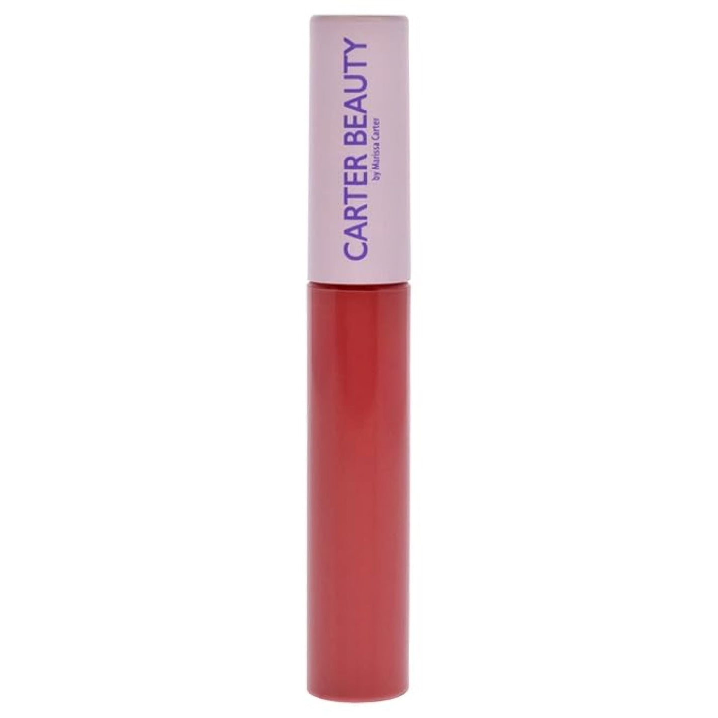 Carter Beauty, Ireland. Moisturizing Lip Tint, Pigmented Gloss
