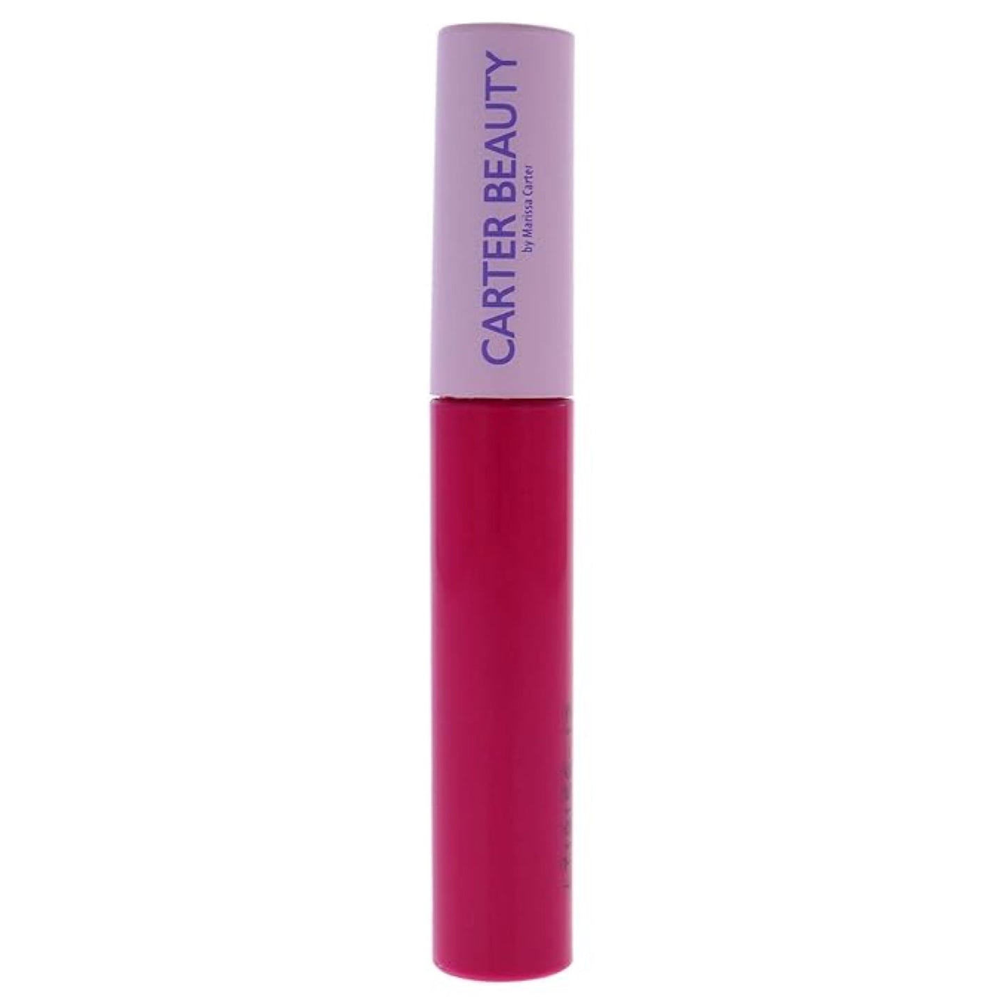Carter Beauty, Ireland. Moisturizing Lip Tint, Pigmented Gloss