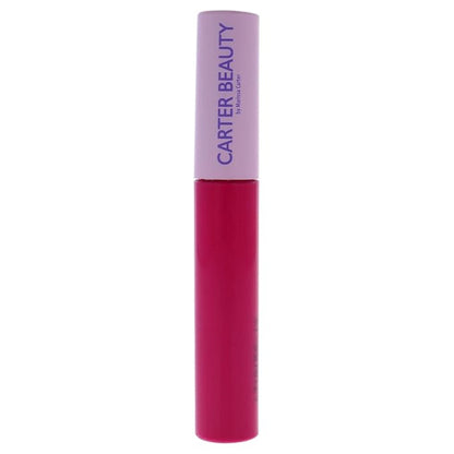 Carter Beauty, Ireland. Moisturizing Lip Tint, Pigmented Gloss