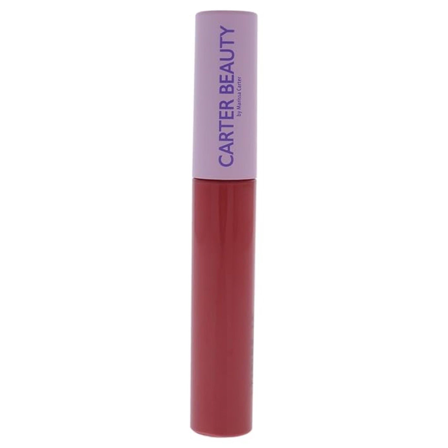 Carter Beauty, Ireland. Moisturizing Lip Tint, Pigmented Gloss