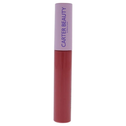 Carter Beauty, Ireland. Moisturizing Lip Tint, Pigmented Gloss