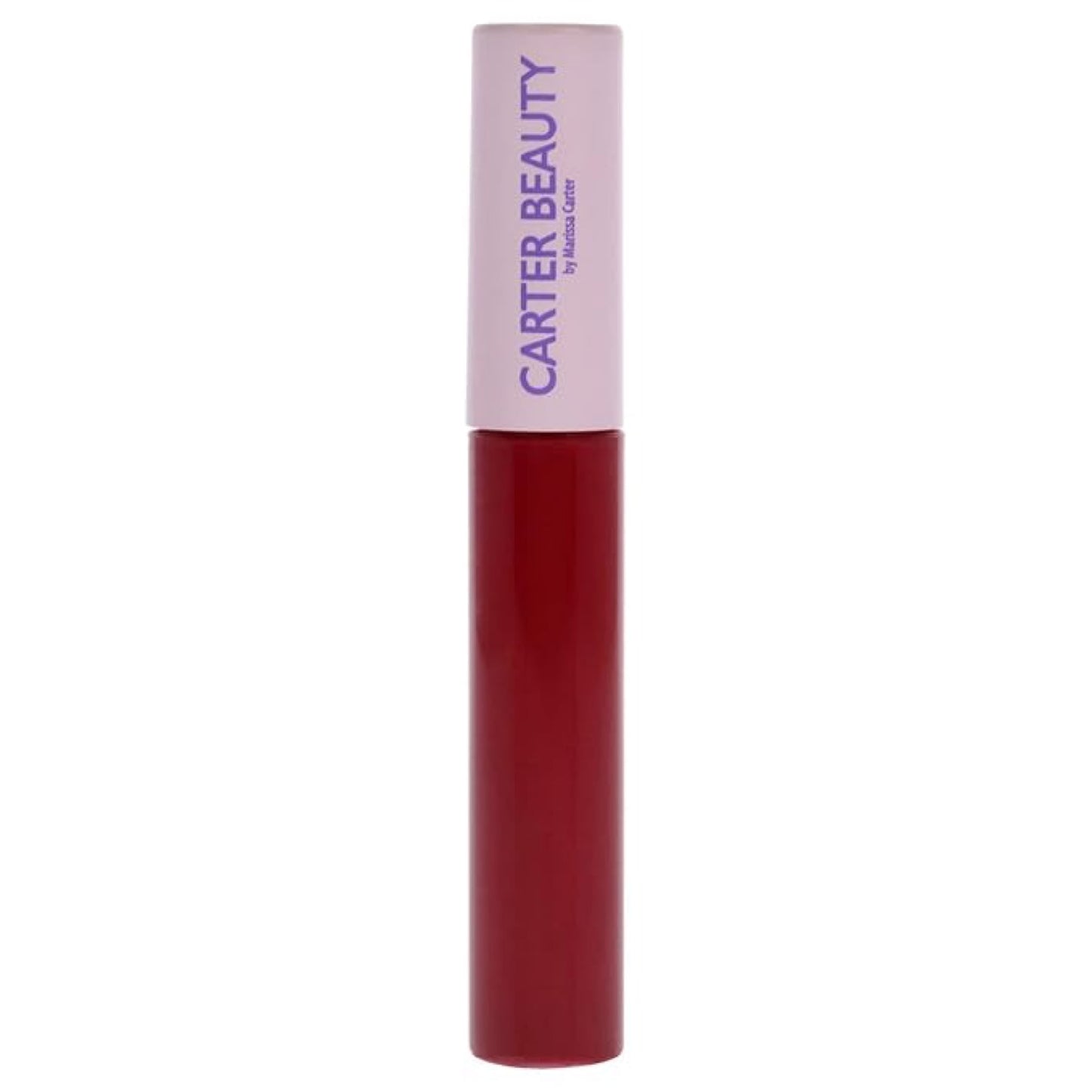 Carter Beauty, Ireland. Moisturizing Lip Tint, Pigmented Gloss