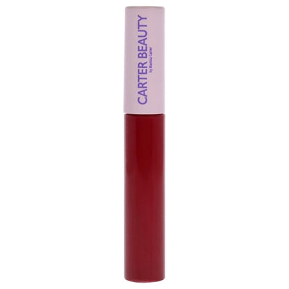 Carter Beauty, Ireland. Moisturizing Lip Tint, Pigmented Gloss