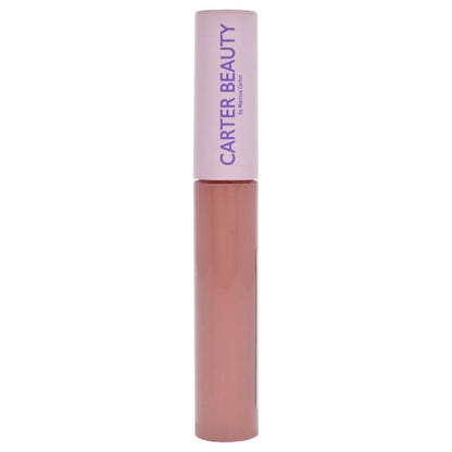 Carter Beauty, Ireland. Moisturizing Lip Tint, Pigmented Gloss