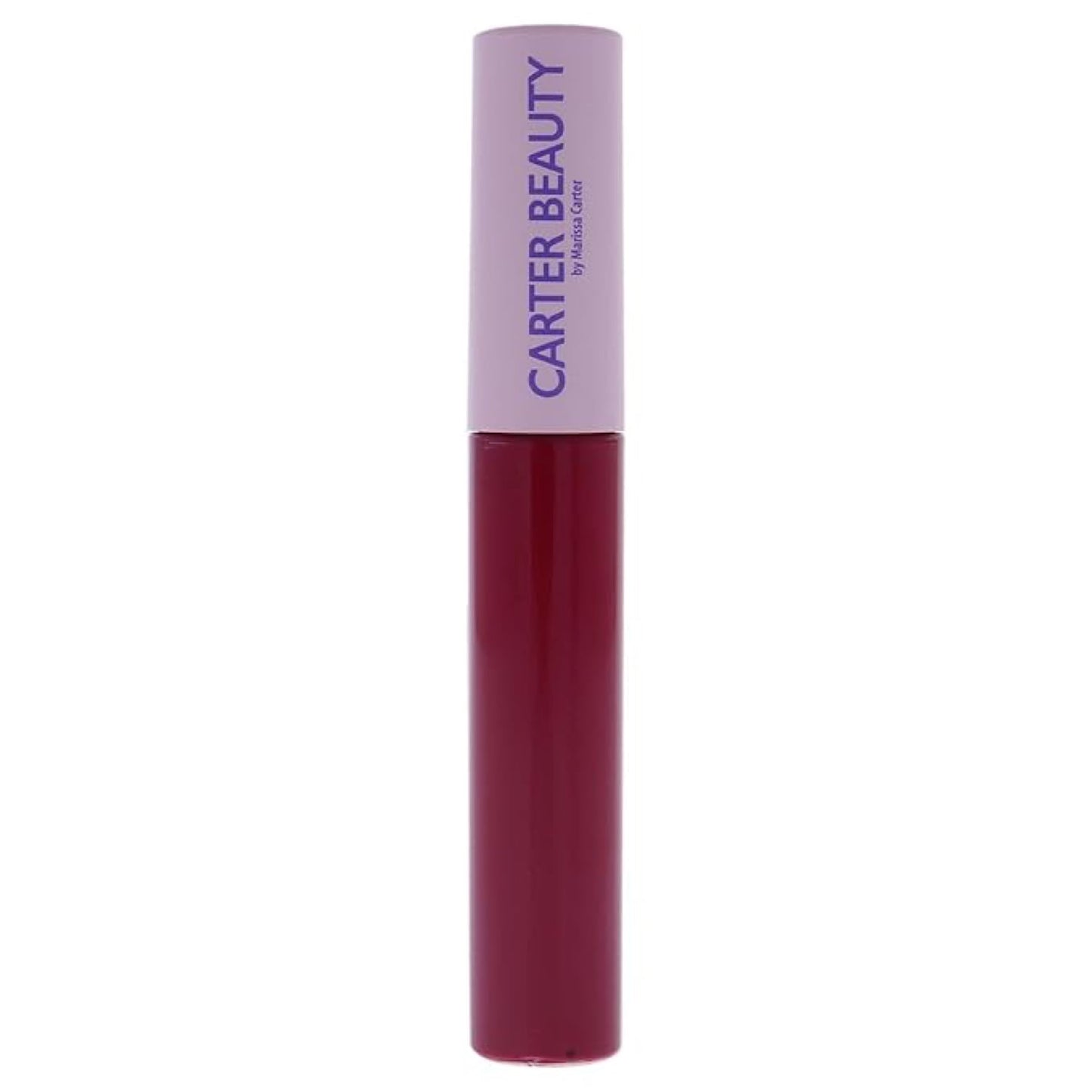 Carter Beauty, Ireland. Moisturizing Lip Tint, Pigmented Gloss