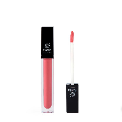 SiellaBeauty Lip Gloss