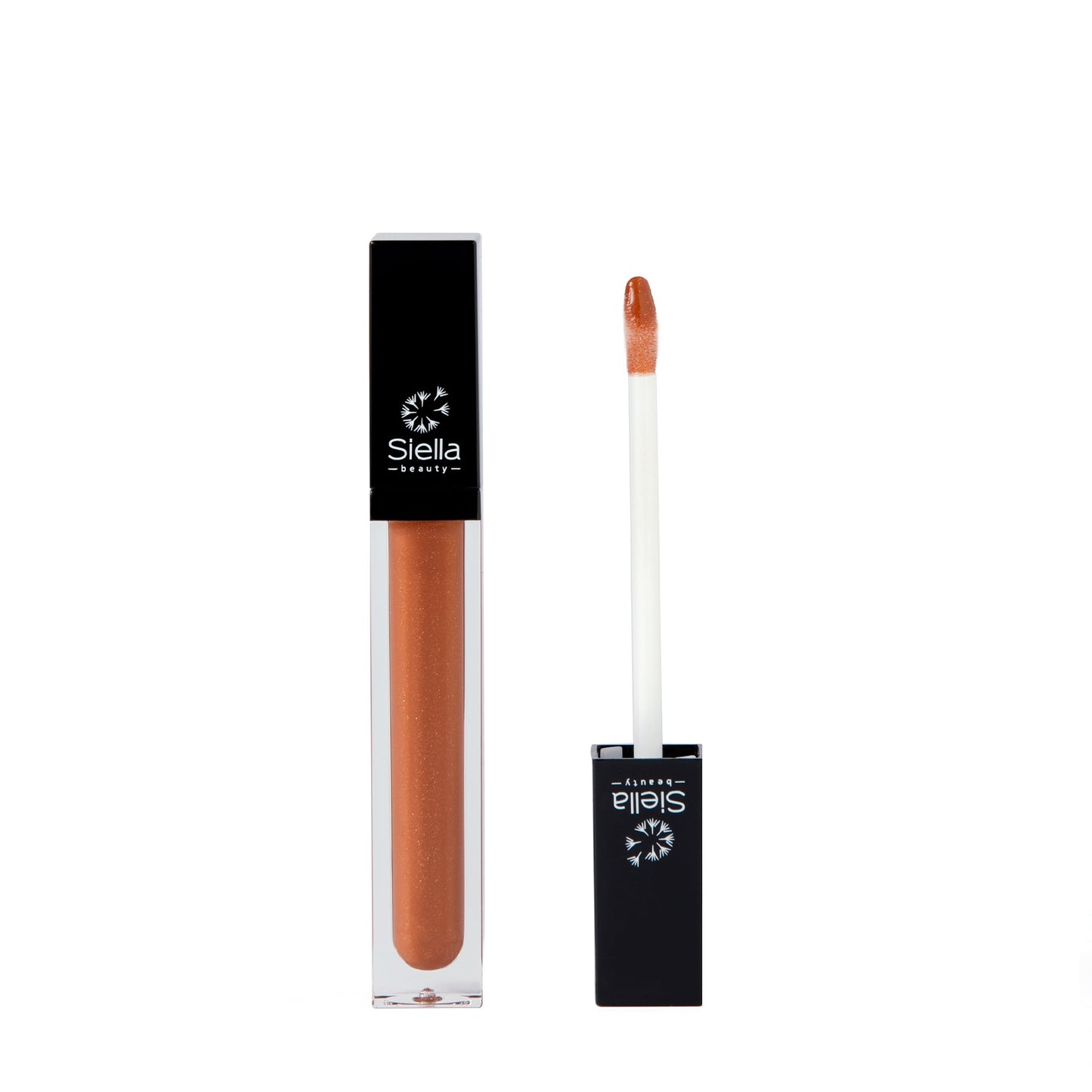 SiellaBeauty Lip Gloss