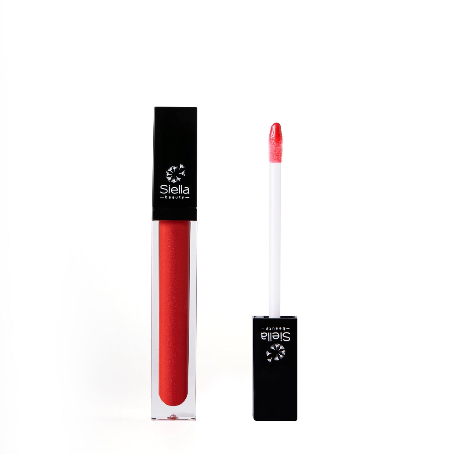 SiellaBeauty Lip Gloss