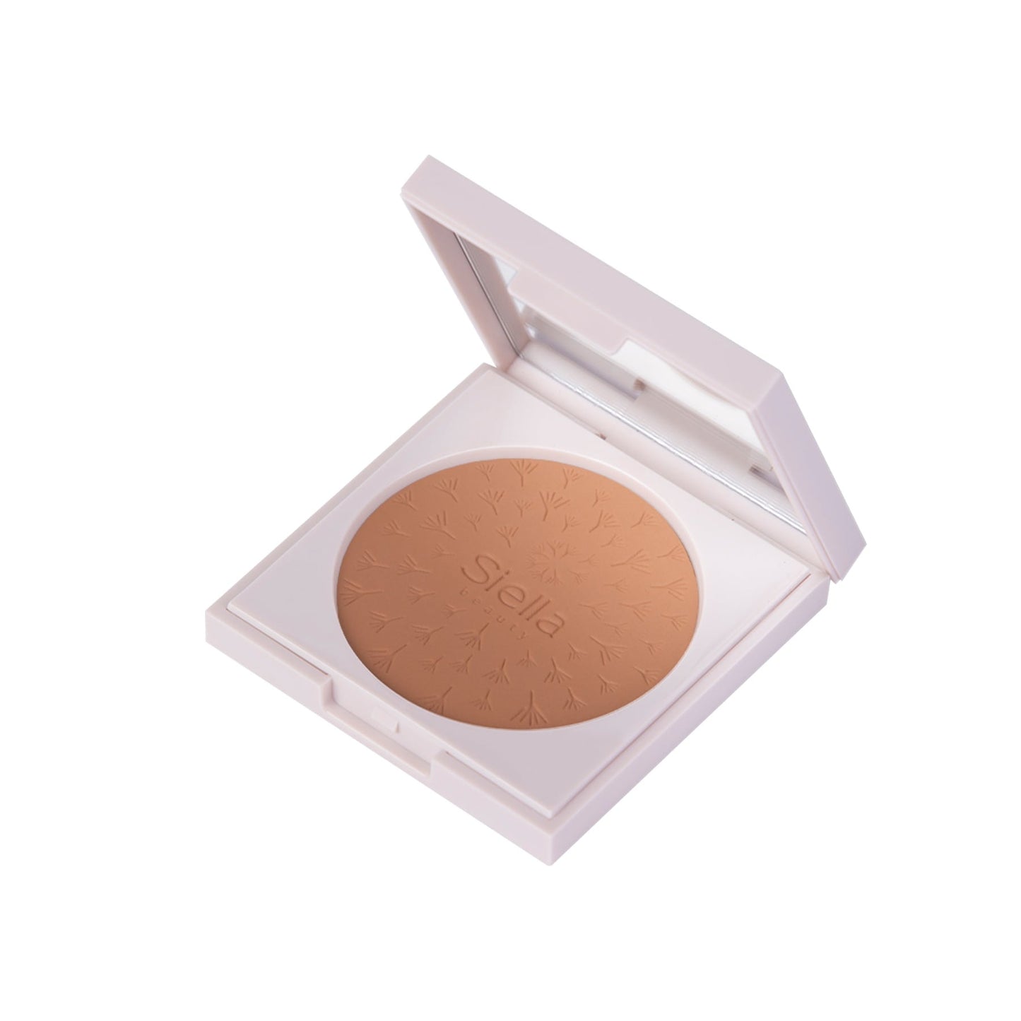 SiellaBeauty Bronza Bronzer