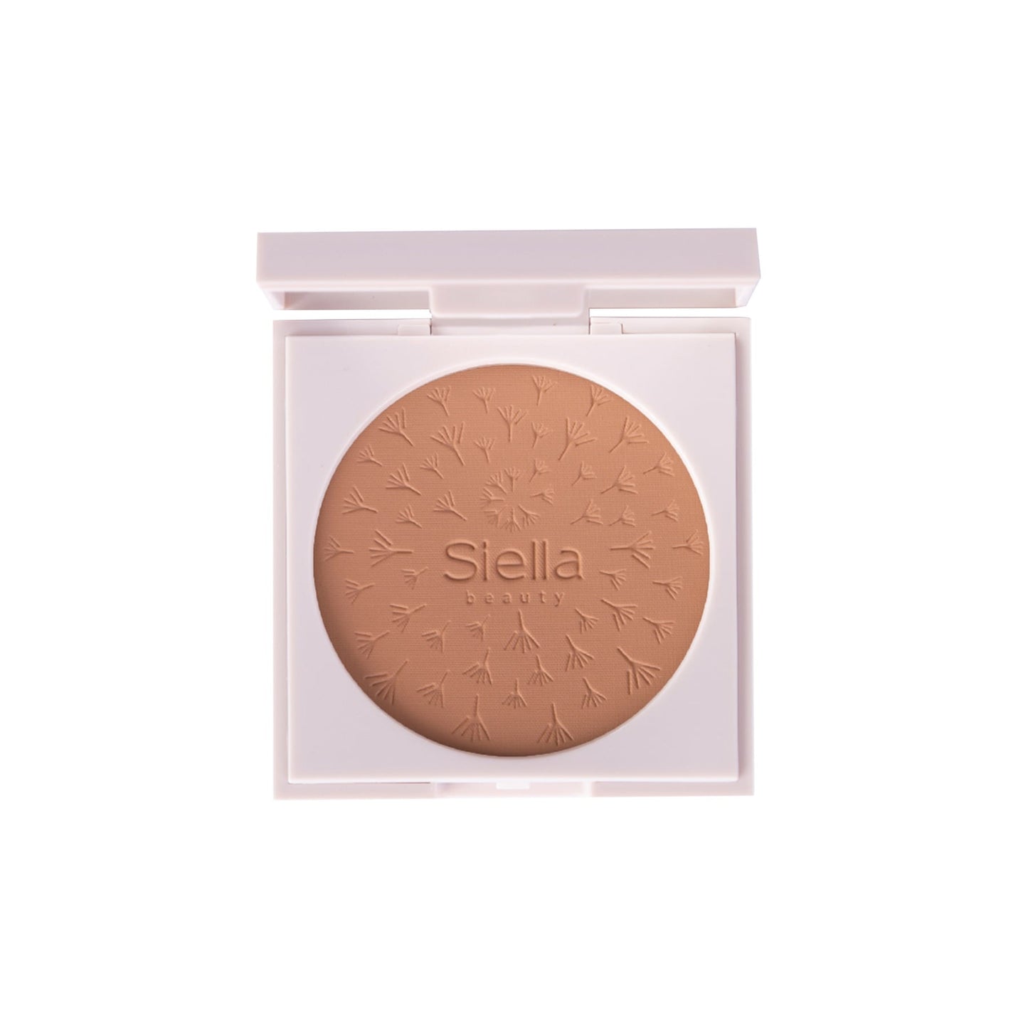 SiellaBeauty Bronza Bronzer