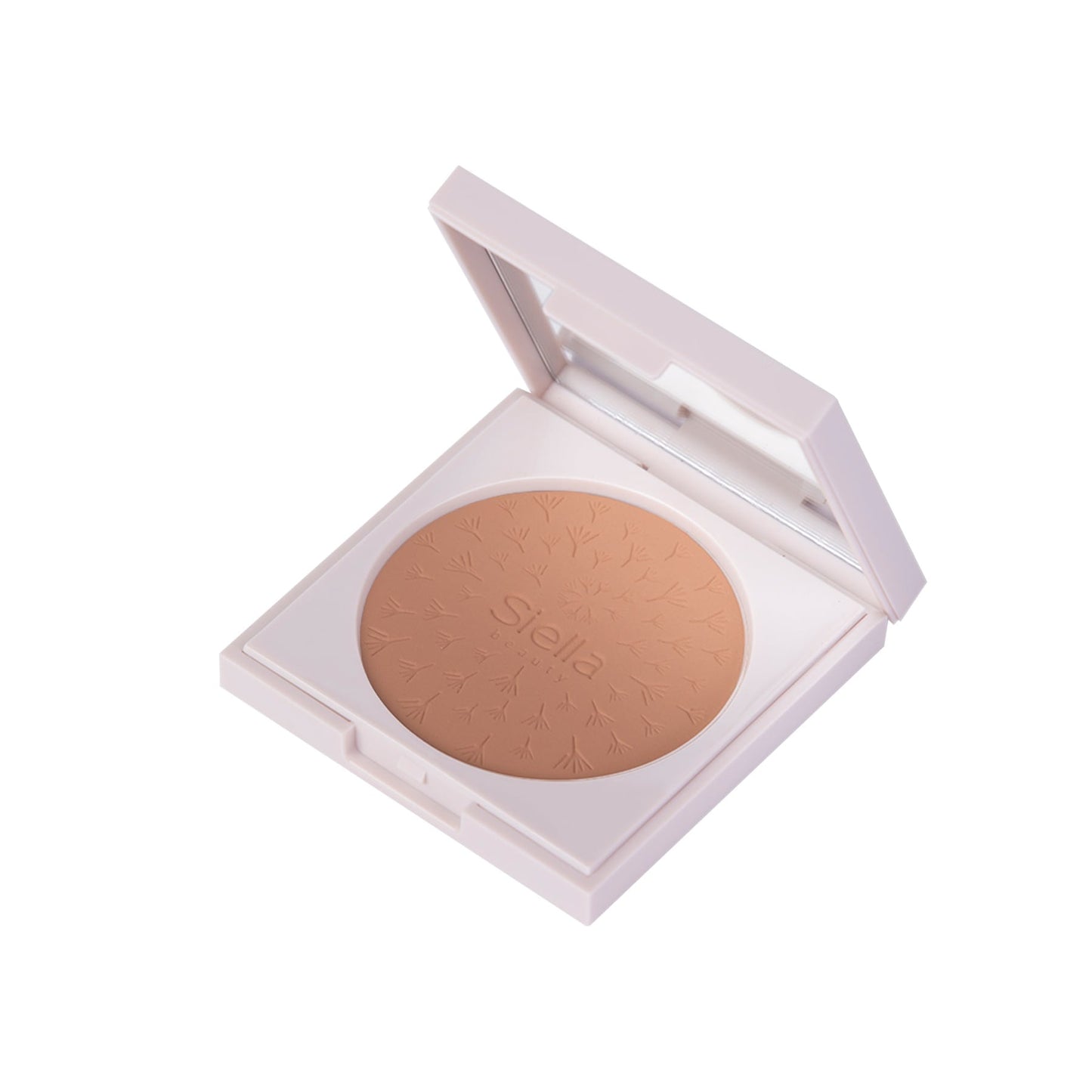 SiellaBeauty Bronza Bronzer