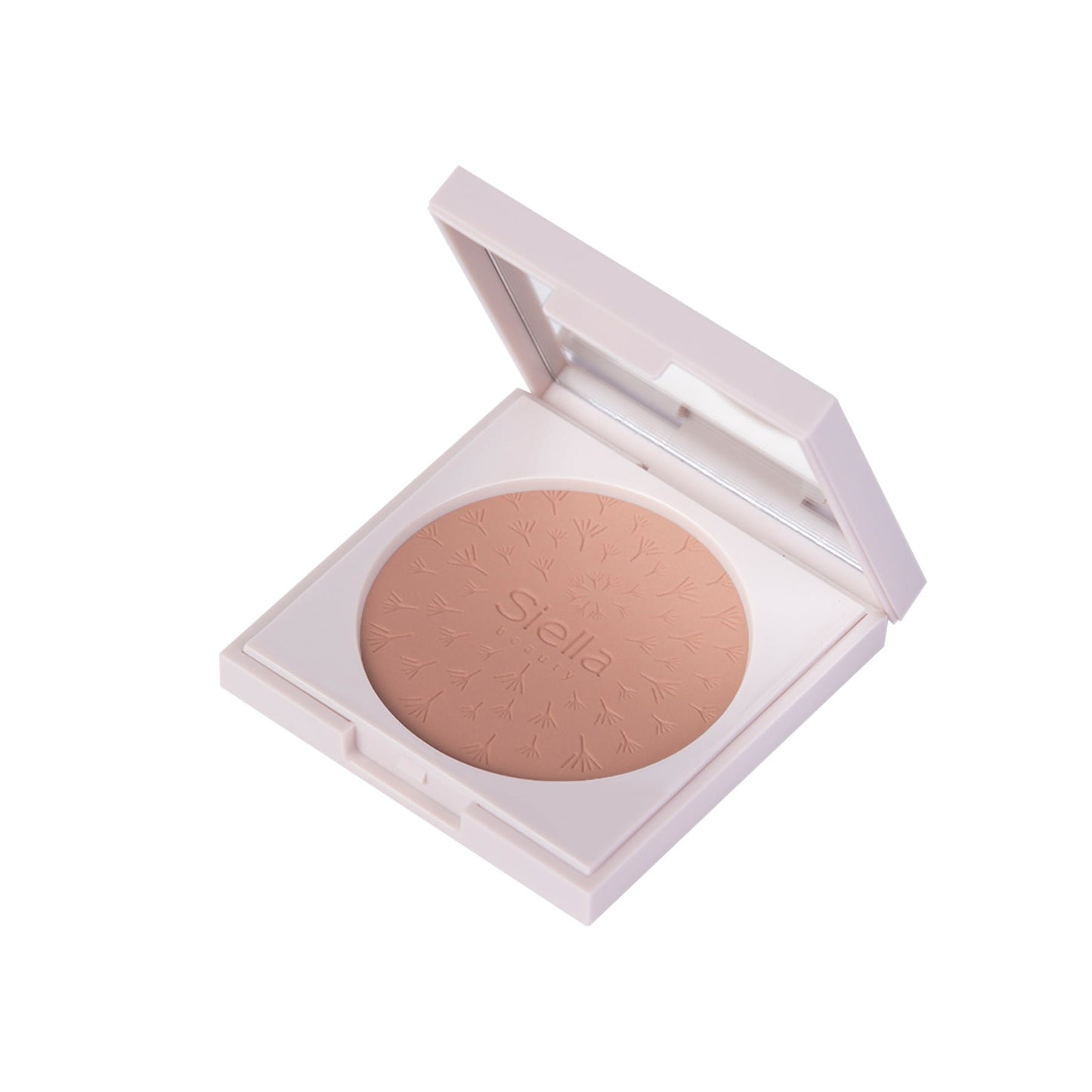 SiellaBeauty Bronza Bronzer