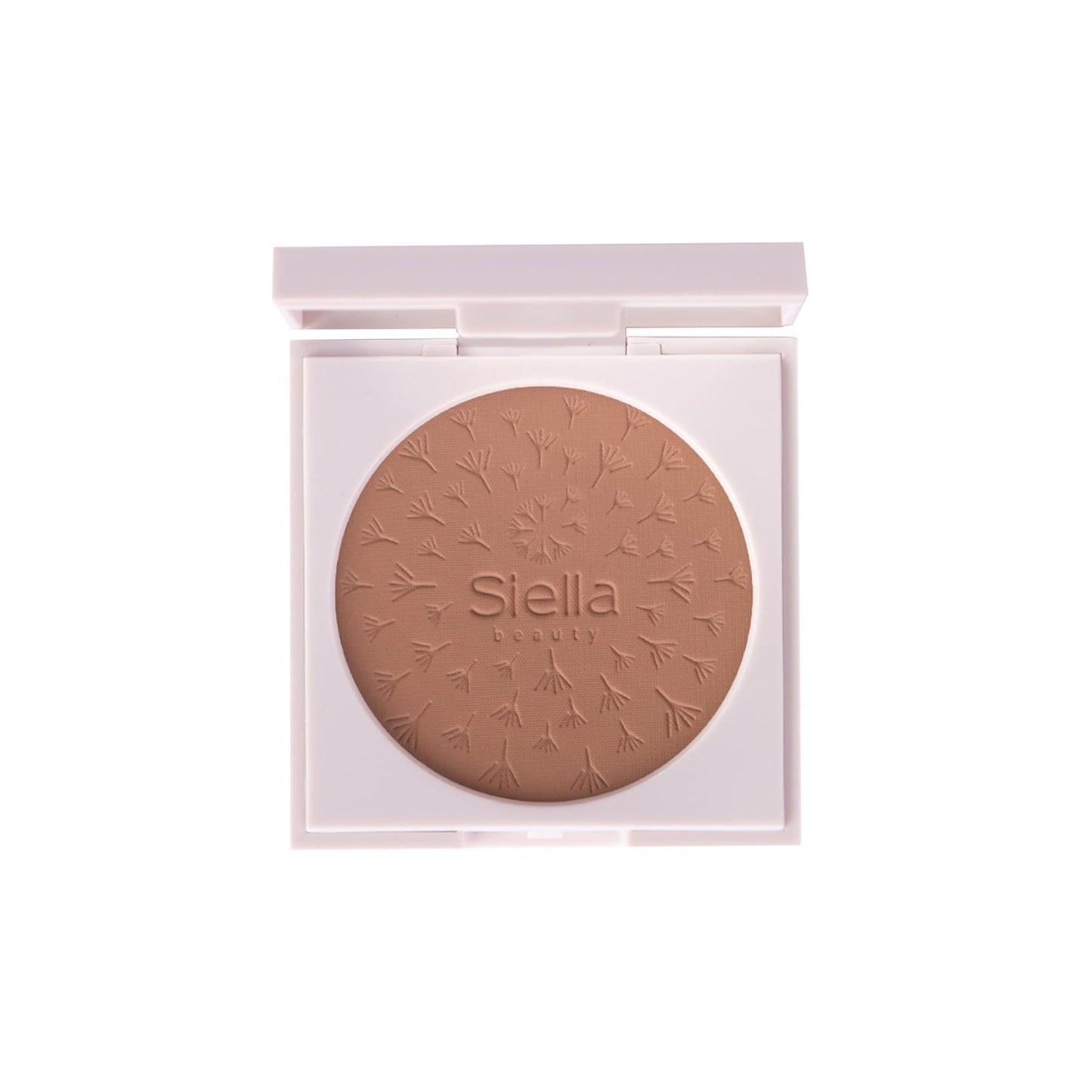SiellaBeauty Bronza Bronzer